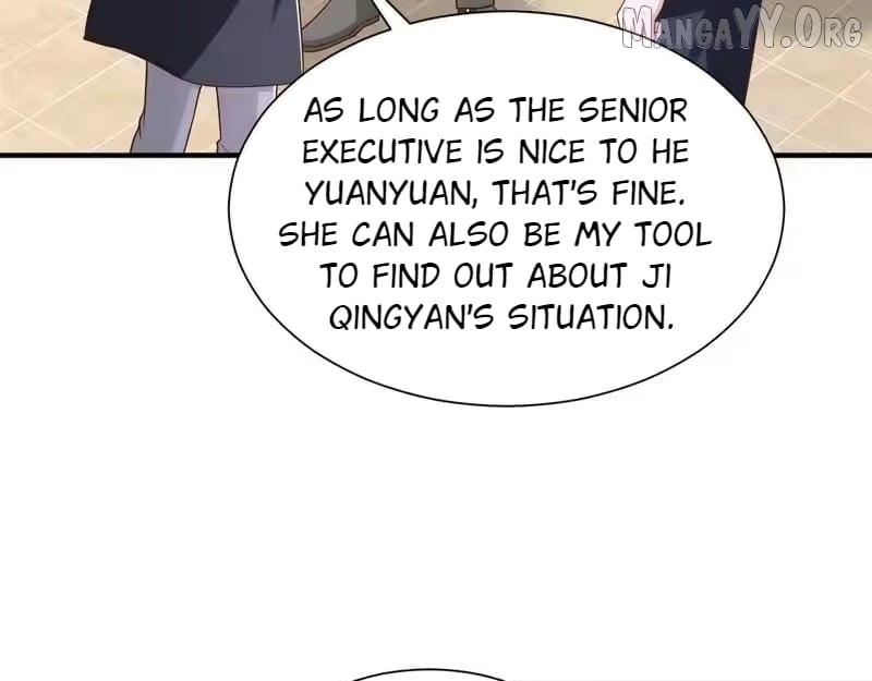 I randomly have a new career every week Chapter 874 - page 91